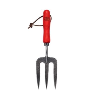 Felco 431 Ültetővilla (020-Felco 431)