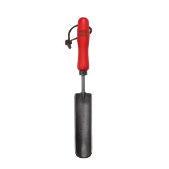 Felco 441 viráglapát (020-Felco 441)