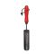 Felco 441 viráglapát (020-Felco 441)