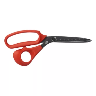 FELCO Általános kerti olló FELCO 455 (020-FELCO 455)