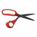 FELCO Általános kerti olló FELCO 455 (020-FELCO 455)