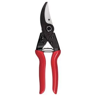 Felco 5 Metszőolló (020-Felco 5)