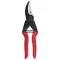 Felco 5 Metszőolló (020-Felco 5)