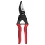 Felco 5 Metszőolló (020-Felco 5)