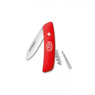 Felco 501 Svájci bicska (020-Felco 501)