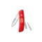 Felco 501 Svájci bicska (020-Felco 501)