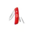 Felco 501 Svájci bicska (020-Felco 501)