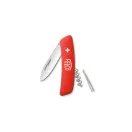 Felco 501 Svájci bicska (020-Felco 501)