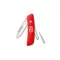 Felco 502 Svájci bicska (020-Felco 502)