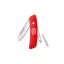 Felco 502 Svájci bicska (020-Felco 502)