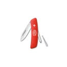 Felco 502 Svájci bicska (020-Felco 502)