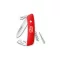 Felco 503 Svájci bicska (020-Felco 503)