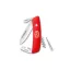 Felco 503 Svájci bicska (020-Felco 503)