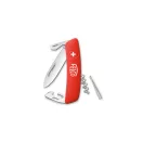 Felco 503 Svájci bicska (020-Felco 503)