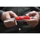 Felco 503 Svájci bicska (020-Felco 503)