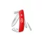Felco 504 Svájci bicska (020-Felco 504)