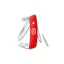 Felco 504 Svájci bicska (020-Felco 504)