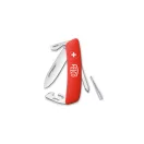 Felco 504 Svájci bicska (020-Felco 504)