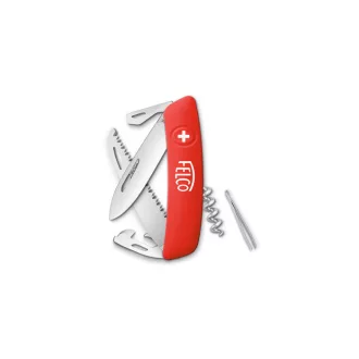 Felco 505 Svájci bicska (020-Felco 505)