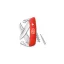 Felco 505 Svájci bicska (020-Felco 505)