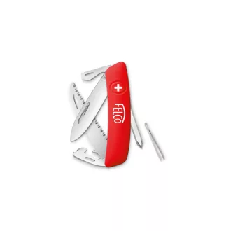 Felco 506 Svájci bicska (020-Felco 506)