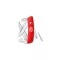Felco 506 Svájci bicska (020-Felco 506)