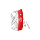 Felco 506 Svájci bicska (020-Felco 506)
