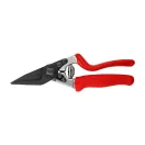 Felco 50 Patavágó olló (020-Felco 50)