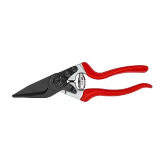 Felco 51 Patavágó olló (020-Felco 51)