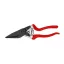 Felco 51 Patavágó olló (020-Felco 51)