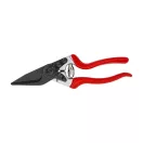 Felco 51 Patavágó olló (020-Felco 51)