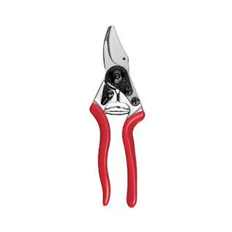   Felco 6 metszőolló jobbkezes, közepes méret (020-Felco 6)