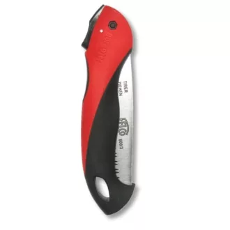 Felco 600 bicskafűrész (020-Felco 600)