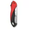 Felco 600 bicskafűrész (020-Felco 600)