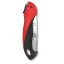 Felco 600 bicskafűrész (020-Felco 600)