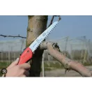 Felco 600 bicskafűrész (020-Felco 600)