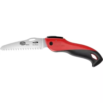 Felco 601 bicskafűrész (020-Felco 601)