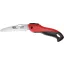 Felco 601 bicskafűrész (020-Felco 601)