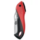 Felco 601 bicskafűrész (020-Felco 601)