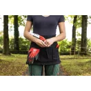 Felco 601 bicskafűrész (020-Felco 601)