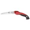 Felco 602 bicskafűrész F602 (020-Felco 602)