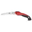 Felco 602 bicskafűrész F602 (020-Felco 602)