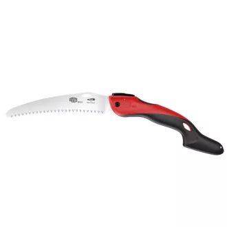 Felco 603 bicskafűrész (020-Felco 603)