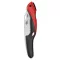 Felco 604 bicskafűrész (020-Felco 604)