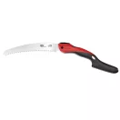 Felco 604 bicskafűrész (020-Felco 604)