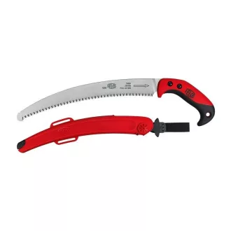 Felco 630 Ágfűrész húzóéllel (020-Felco 630)