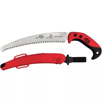Felco 640 Ágfűrész húzóéllel (020-Felco 640)