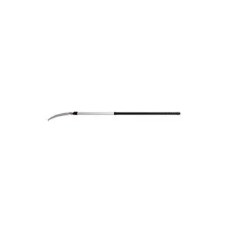   Felco teleszkópos ágvágó fűrész 207 - 340 cm, 330mm penge (020-Felco 682)