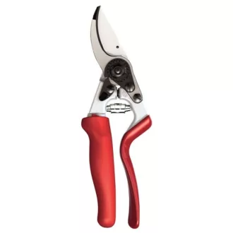 Felco 7 jobb kezes forgónyeles Metszőolló (020-Felco 7)