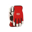 FELCO Kesztyű 702 L (020-FELCO 702-L)
